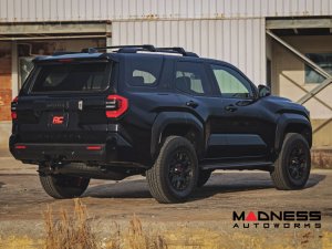 Toyota 4Runner Leveling Kit - 1.5-2in Lift - 2025+